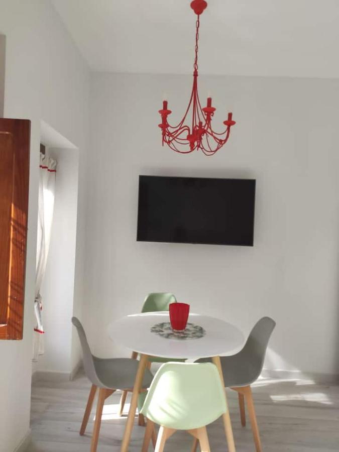 Apartamento Barcabanyal Valencia Exterior foto